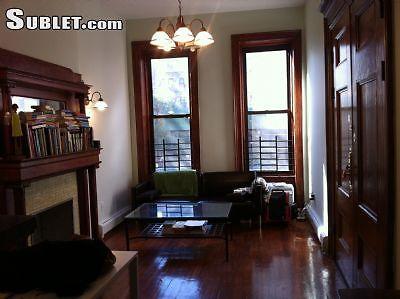 $2050 studio Apartment in Washington Heights Manhattan