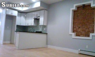 $2150 3 Apartment in Crown Heights Brooklyn