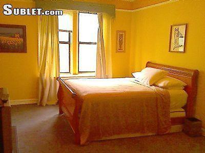 $225 room for rent in Inwood Manhattan