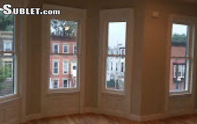 $2600 3 Apartment in Bed-Stuy Brooklyn