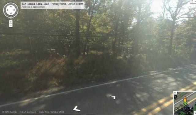 2.1 WOODED ACRES IN UPSTATE NY / 845VALUE