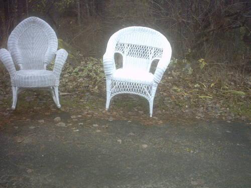 2 Brand new LEOPARD CHAIRS