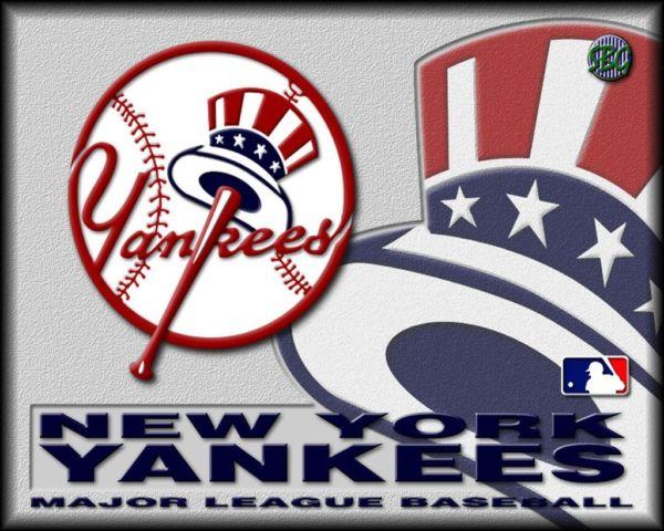 2 NY YANKEES Tix APRIL Games for Sale BEHIND HOME*Front Row*MVP Field!