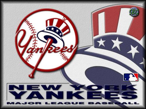 2 YANKEES **ViP Field CLUB Seats **FRONT ROW** Behind Home ALL Games !