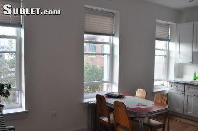 $3200 1 Apartment in Prospect Heights Brooklyn