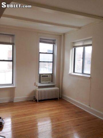 $3200 1 Apartment in Village-West Manhattan