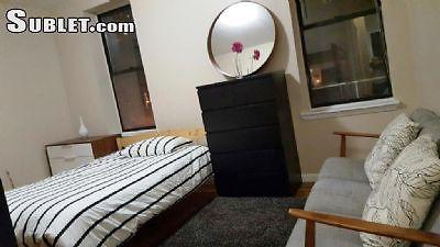 $3750 4 Apartment in Columbia-Morningside Manhattan