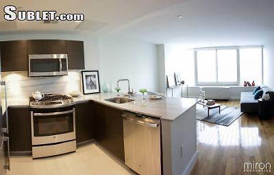 $3950 1 Apartment in Financial District Manhattan