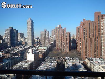 $4000 1 Apartment in Upper East Side Manhattan