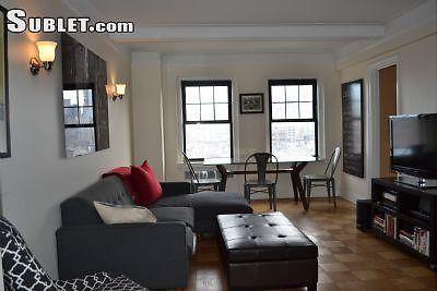 $4000 1 Apartment in Village-West Manhattan
