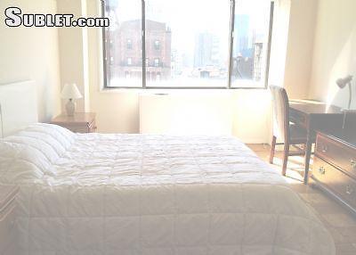 $4140 2 Apartment in Midtown-West Manhattan