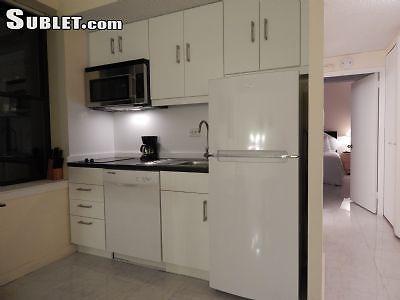 $4200 1 Apartment in Midtown-West Manhattan