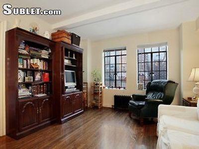 $4450 1 Apartment in Midtown-East Manhattan