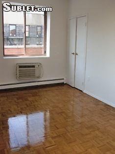 $4550 2 Apartment in Village-East Manhattan