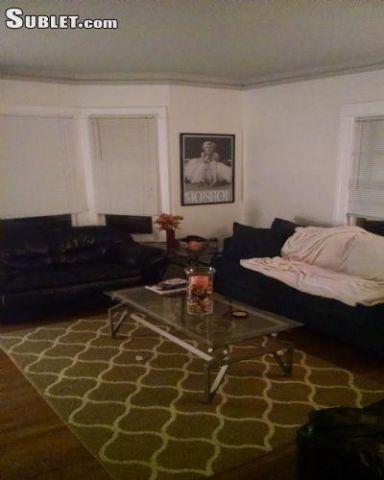 $467 room for rent in Rochester Southeast Western NY