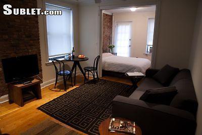 $4700 1 Apartment in Village-West Manhattan