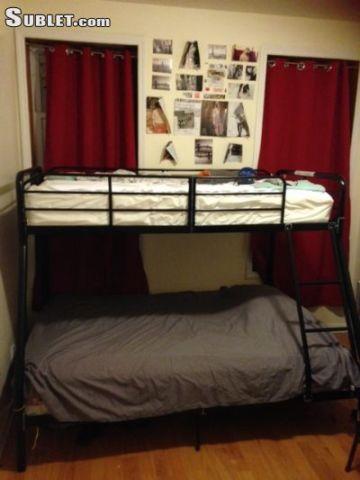 $550 room for rent in Bed-Stuy Brooklyn