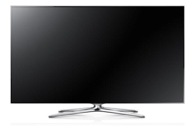 55, 60, 65, 70, 80 inch Sharp and Samsung LED TV