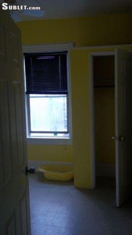 $600 room for rent in College Point Queens
