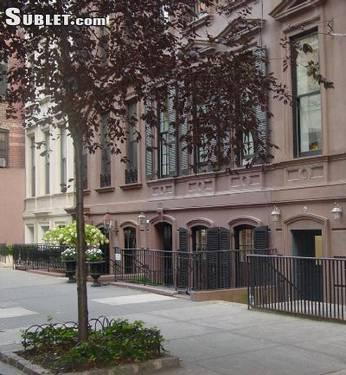 $6500 studio Apartment in Upper East Side Manhattan