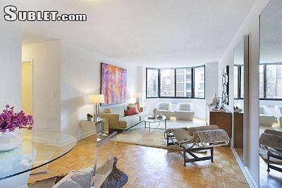 $6595 3 Apartment in Upper West Side Manhattan
