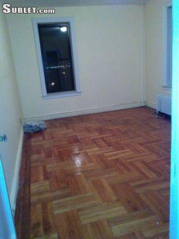 $675 room for rent in Midwood Brooklyn