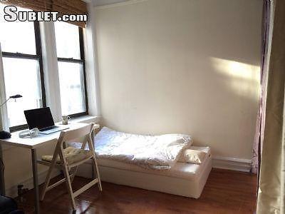 $700 room for rent in Astoria Queens