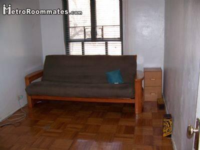 $750 room for rent in Parkchester Bronx