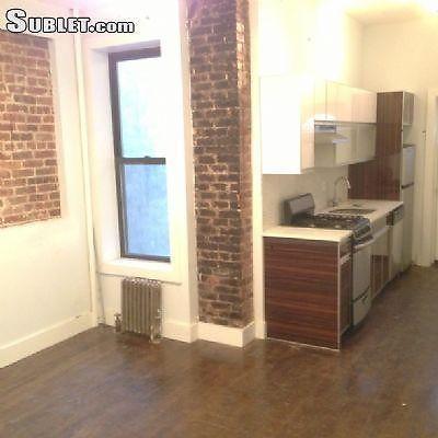 $800 room for rent in Bushwick Brooklyn