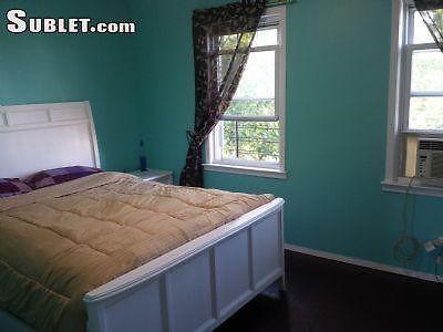 $800 room for rent in College Point Queens