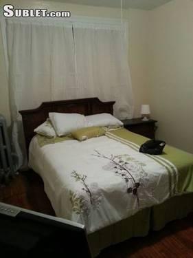 $800 room for rent in Marble Hill Bronx