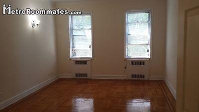 $800 room for rent in Midwood Brooklyn