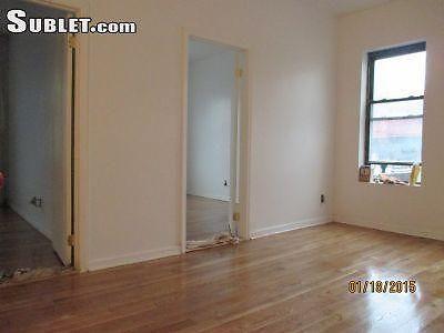 $800 room for rent in Riverdale Bronx