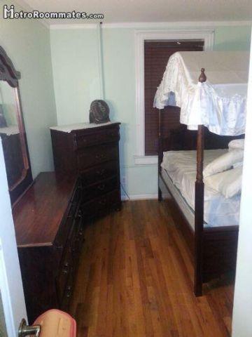 $850 room for rent in Bay Ridge Brooklyn