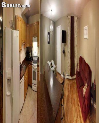 $850 room for rent in Brownsville Brooklyn