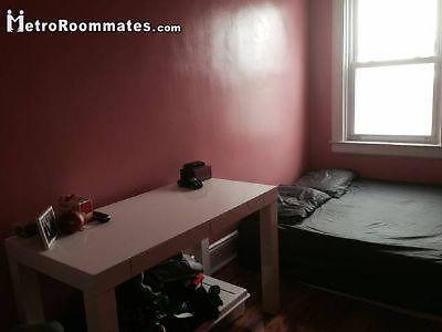 $850 room for rent in Woodside Queens
