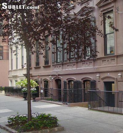 $9000 3 Apartment in Upper East Side Manhattan
