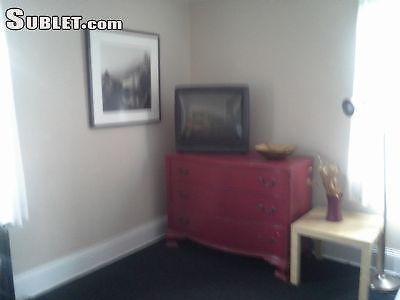 $900 room for rent in Dobbs Ferry Westchester