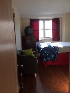 $900 room for rent in Soundview Bronx