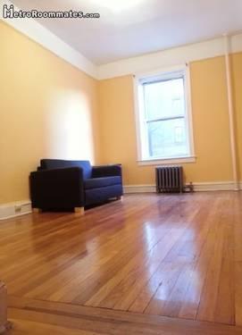 $900 room for rent in Sunnyside Queens