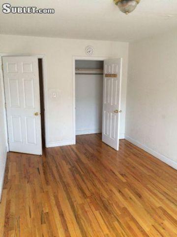 $950 room for rent in Astoria Queens