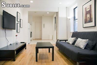 $950 room for rent in Harlem East Manhattan