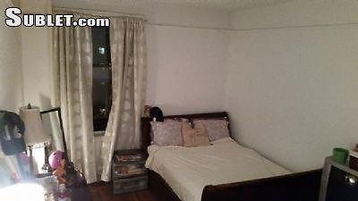 $999 room for rent in Washington Heights Manhattan