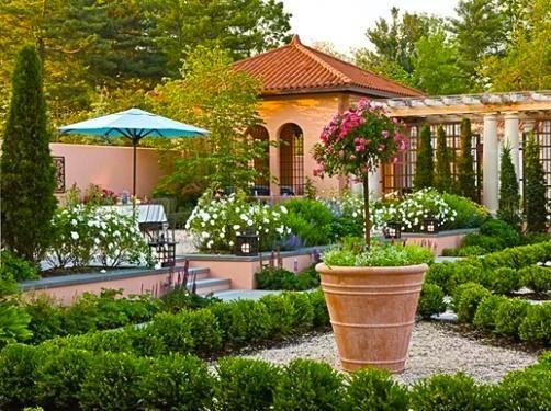 All aspects of Gardens and design?We Make your Dreams come true!