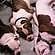 American Bulldog - Chico-10 Months - Medium - Baby - Male - Dog