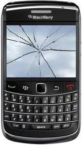 Android and Blackberry Phone Repair - elmsford, white plains