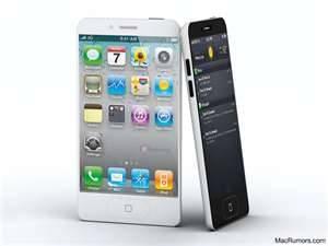 Apple Iphone 5 Black 64GB AT&T