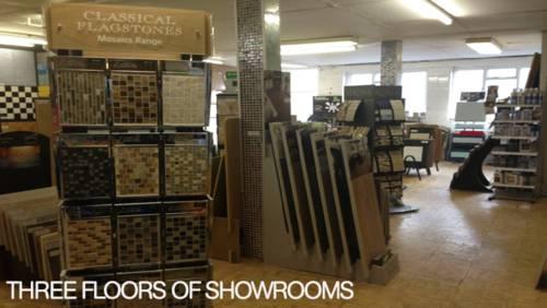 Are You Re-Tiling Your Home/Office/Other? We Have What Yur Looking For
