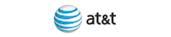 AT & T phones and plans