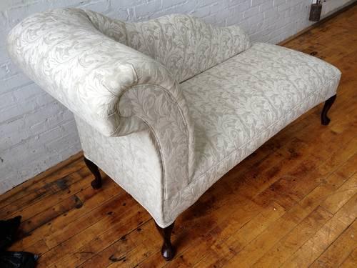 Beautiful Chaise for Sale!
